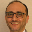 Amer Haroun