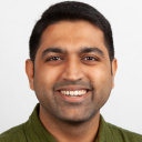 Abishek Narayan