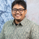 Ardian Wiedilaksono