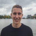 Arnout van Balen