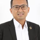 Azuan Ahmad Zahdi