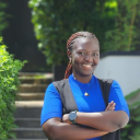 Barbra Irene Omongo