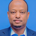 Barkhad Abdirahman Hashi