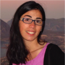Beatrice Barresi