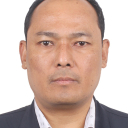 Buddha Singh Kepchhaki