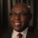 Charles Nimako (Online)