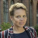 Claudia Wendland