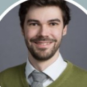 Daniel Mutz