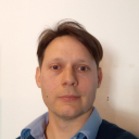 Daniel Schvezov