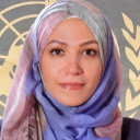 Deema Abu Thiab