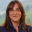 Diana Madrigal