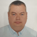Dmytro Rybachenko