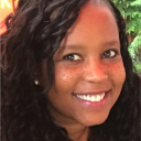 Doreen Mbalo