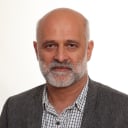 Arne Panesar