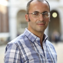 Emanuele Lobina