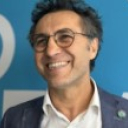 Emrah Engindeniz