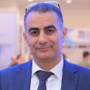 Ziyad Fuqaha