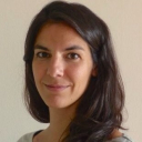 Francesca Gambazzi
