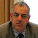 Graham Alabaster