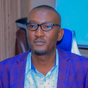 Joseph Tweheyo Baine