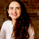 Kathryn Pharr