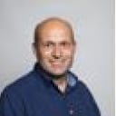 Krijn Driessen