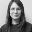 Lisa Reudenbach