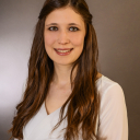Maria Thiel
