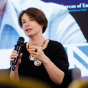 Marion Chambart