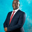 Michael Botse-Baidoo