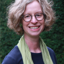 Nicole Unterseh