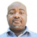 Nyonge Phiri