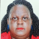 Pauline Namuli