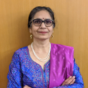 Poonam Sewak (Online)