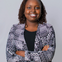 Rose Gitahi