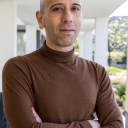 Ruben Fernandes