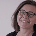Sabine Sibler