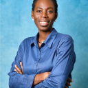 Faustina Boachie
