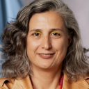 Anacláudia Rossbach