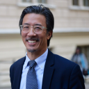 Winston Yu