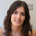 Anna Calvete Moreno