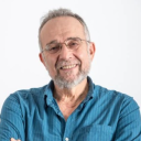 Pedro Arrojo-Agudo