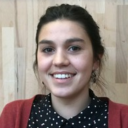 Zoe Van den Bossche
