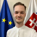 Marek Engel