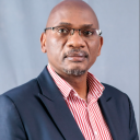 Ramateu Monyokolo