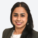 Deepa Karthykeyan