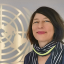 Julie Marechal Perkins
