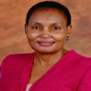 Thembi Simelane