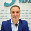 Dmytro Novytskyi