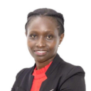 Elisabeth Nahimana